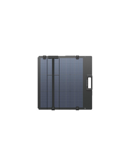 SOLAR PANEL EFSOLARLIGHT220W/P-DXT4EU 5025201005 ECOFLOW