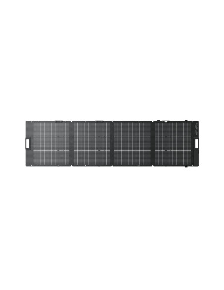 SOLAR PANEL EFSOLARLIGHT220W/P-DXT4EU 5025201005 ECOFLOW