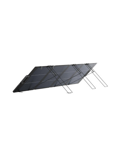 SOLAR PANEL EFSOLARLIGHT220W/P-DXT4EU 5025201005 ECOFLOW