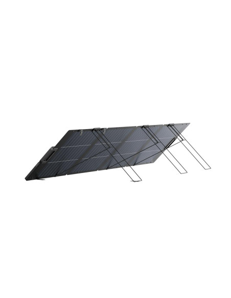 SOLAR PANEL EFSOLARLIGHT220W/P-DXT4EU 5025201005 ECOFLOW