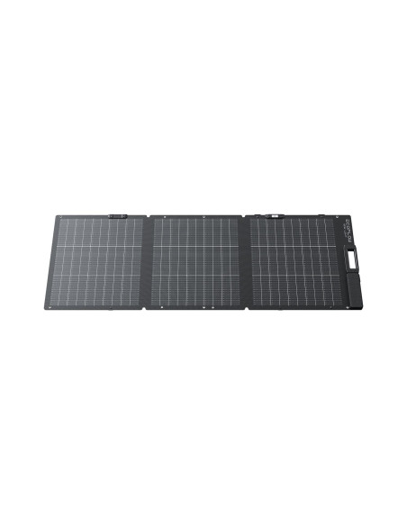 SOLAR PANEL EFSOLARLIGHT160W/P-DXT3EU 5025201002 ECOFLOW