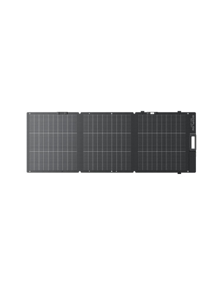 SOLAR PANEL EFSOLARLIGHT160W/P-DXT3EU 5025201002 ECOFLOW