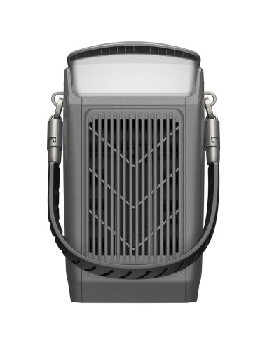 POWERSTATION TRAIL PLUS 300 DC/5024001003 ECOFLOW