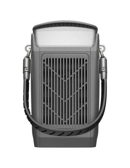 POWERSTATION TRAIL PLUS 300 DC/5024001003 ECOFLOW
