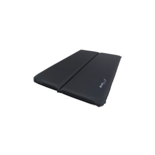 Outwell | Sleepin Double Mat | 100 mm