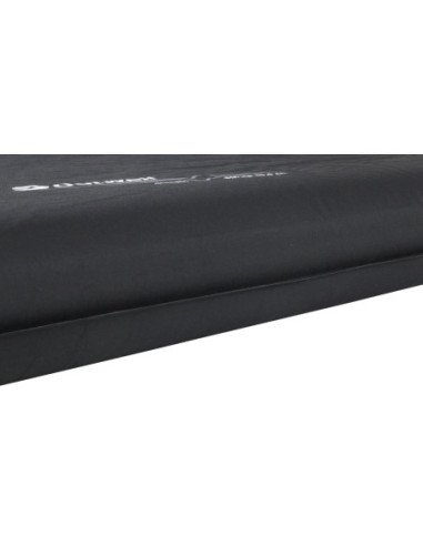 Outwell | Sleepin Double Mat | 100 mm