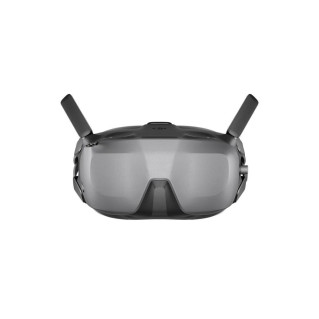 Drone Accessory, DJI, Goggles N3, CP.RC.00000032