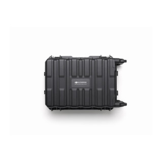 Drone Accessory, DJI, BS100 Intelligent Battery Station, CP.EN.00000683