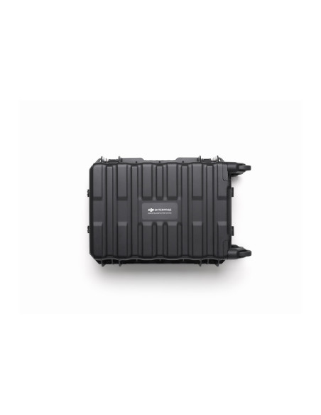 Drone Accessory, DJI, BS100 Intelligent Battery Station, CP.EN.00000683