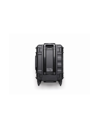 Drone Accessory, DJI, BS100 Intelligent Battery Station, CP.EN.00000683