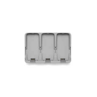 Drone Accessory, DJI, DJI Neo 2 Two-Way Charging Hub, CP.FP.00000274