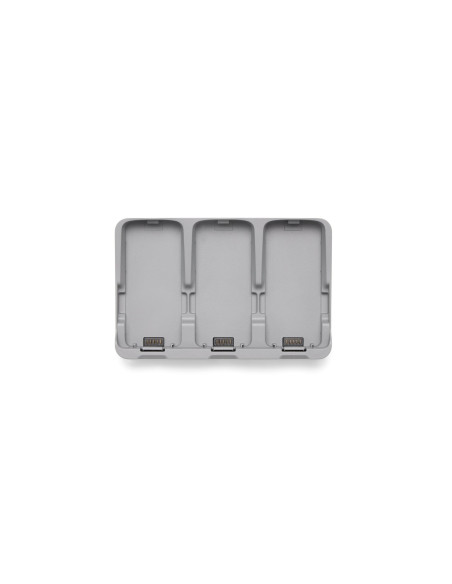 Drone Accessory, DJI, DJI Neo 2 Two-Way Charging Hub, CP.FP.00000274