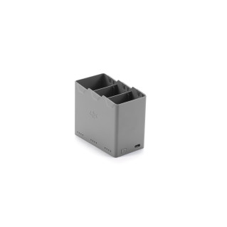 DRONE ACC CHARGING HUB./MINI5PRO CP.MA.00000879 DJI