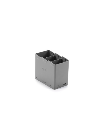 DRONE ACC CHARGING HUB./MINI5PRO CP.MA.00000879 DJI