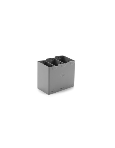 DRONE ACC CHARGING HUB./MINI5PRO CP.MA.00000879 DJI