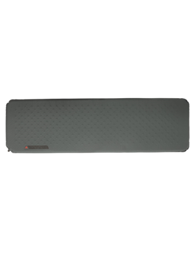 Robens Campground 30 Self-inflating mat 30 mm