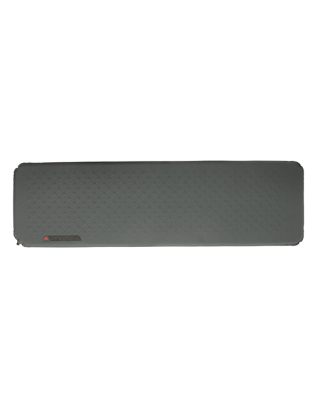 Robens Campground 30 Self-inflating mat 30 mm
