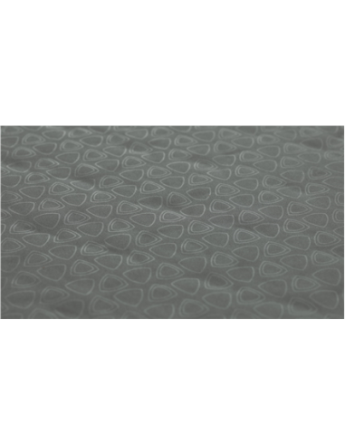 Robens Campground 30 Self-inflating mat 30 mm