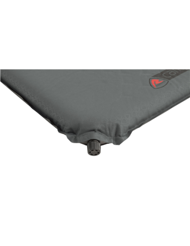 Robens Campground 30 Self-inflating mat 30 mm