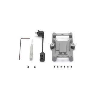 Drone Accessory, DJI, Manifold 3 Accessory Kit (Matrice 4 Series), CP.EN.00000698