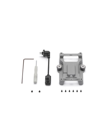 Drone Accessory, DJI, Manifold 3 Accessory Kit (Matrice 4 Series), CP.EN.00000698