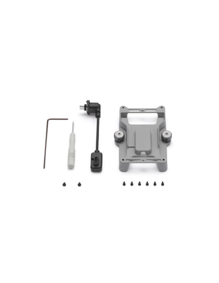 Drone Accessory, DJI, Manifold 3 Accessory Kit (Matrice 4 Series), CP.EN.00000698
