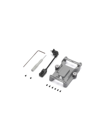 Drone Accessory, DJI, Manifold 3 Accessory Kit (Matrice 4 Series), CP.EN.00000698
