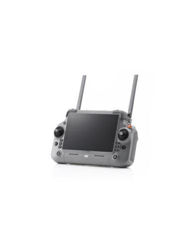 Drone Accessory, DJI, RC Plus 2 Enterprise Enhanced, CP.RC.00000031.01