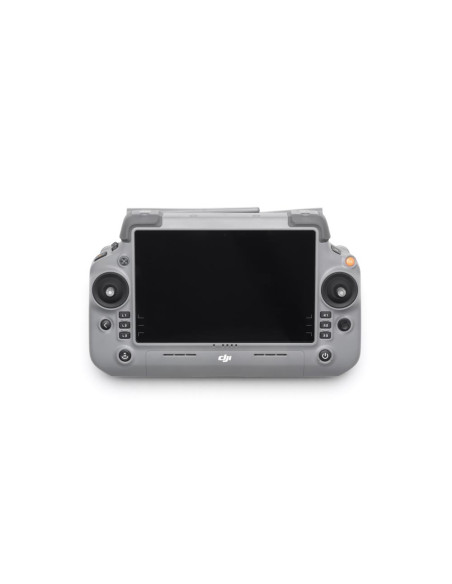 Drone Accessory, DJI, RC Plus 2 Enterprise Enhanced, CP.RC.00000031.01