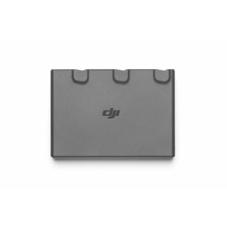 DRONE ACC BATTERY CHARGING HUB/AVATA 2 CP.FP.00000155 DJI