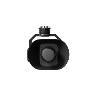 Drone Accessory, DJI, Zenmuse V1, CP.EN.00000649.01