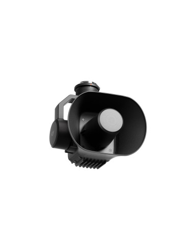 Drone Accessory, DJI, Zenmuse V1, CP.EN.00000649.01
