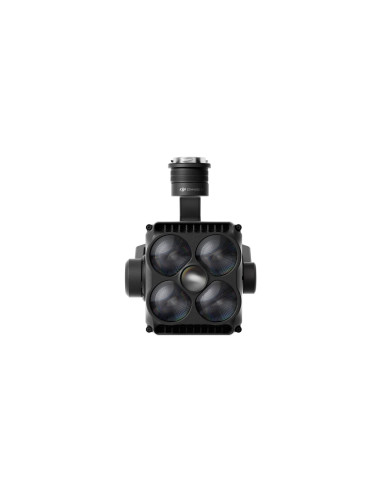 Drone Accessory, DJI, Zenmuse S1, CP.EN.00000650.01
