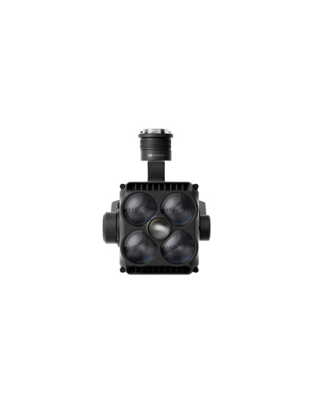 Drone Accessory, DJI, Zenmuse S1, CP.EN.00000650.01