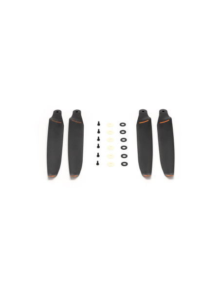 Drone Accessory, DJI, DJI Matrice 400 2510F Propeller, CP.EN.00000675.01