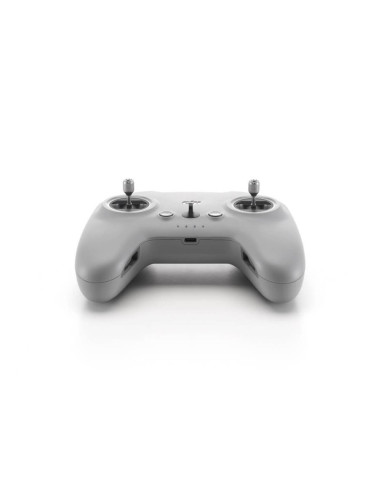 Drone Accessory, DJI, FPV Remote Controller 3, CP.RC.00000024