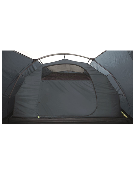 Outwell | Tent | Earth 5 | 5 person(s) | Blue
