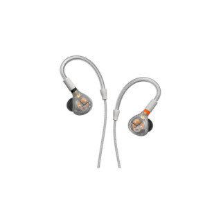 Beyerdynamic In-Ear Headphones DT 30 IE Premium for Stage Use | Beyerdynamic