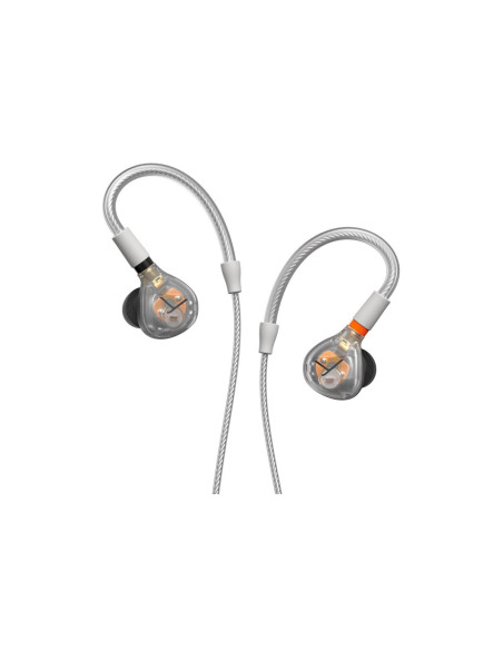 Beyerdynamic In-Ear Headphones DT 30 IE Premium for Stage Use | Beyerdynamic