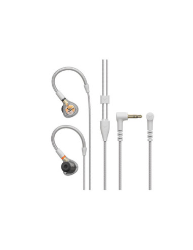 Beyerdynamic In-Ear Headphones DT 30 IE Premium for Stage Use | Beyerdynamic