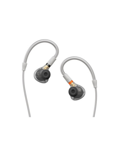 Beyerdynamic In-Ear Headphones DT 30 IE Premium for Stage Use | Beyerdynamic