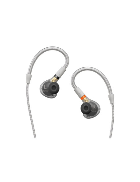 Beyerdynamic In-Ear Headphones DT 30 IE Premium for Stage Use | Beyerdynamic