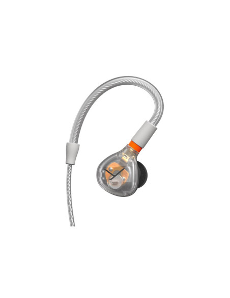 Beyerdynamic In-Ear Headphones DT 30 IE Premium for Stage Use | Beyerdynamic