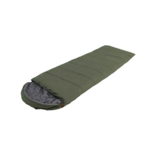 Easy Camp Raven II | Sleeping Bag | 220 x 80 cm | Temperature -3 to 19 C