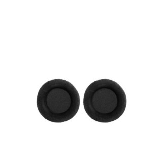 Beyerdynamic Ear pads velour, closed | EDT 770 VB