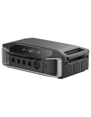 POWER INVERTER/5009601003 ECOFLOW