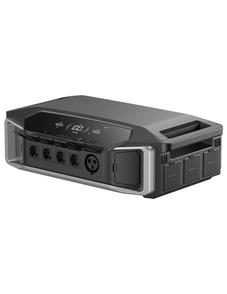 POWER INVERTER/5009601003 ECOFLOW