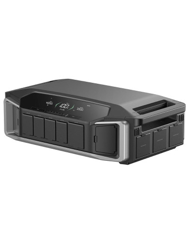 POWER INVERTER/5009601003 ECOFLOW