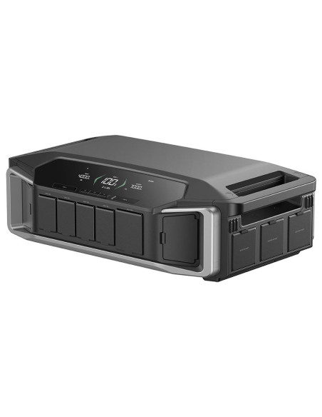 POWER INVERTER/5009601003 ECOFLOW
