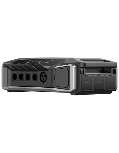 POWER INVERTER/5009601003 ECOFLOW